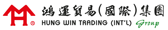 Hung Win Trading International Group